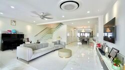 Tai Hwan Garden (D19), Terrace #546103271